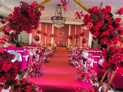 -上庄晋风庄园(上庄店)