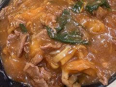 -潮汕良记牛肉火锅(洪武路店)