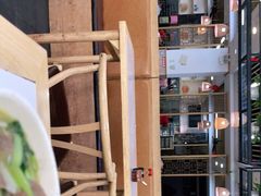 -蒋家桥饺面店(四望亭路店)