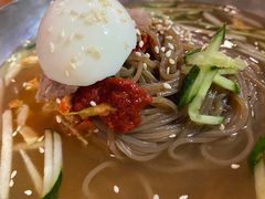 -韩礼年糕(飞虹路店)