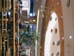 -大信·云顶星河游乐王国