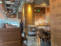 -同仁四季椰子鸡(罗湖国贸店)