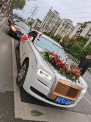 -大唐朝汽车租赁有限公司