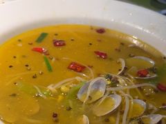 -桂满陇-十里风荷(合生汇店)