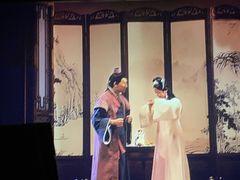 -郑州方特梦幻王国