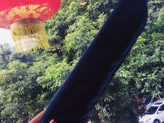 -宜宾海鲜酒家·三十年老字号