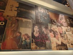 -韩时烤肉(丰科万达广场店)