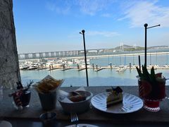 -22ºN BISTRO西餐&酒馆