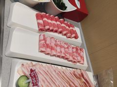 -海底捞火锅(亲贤北街店)