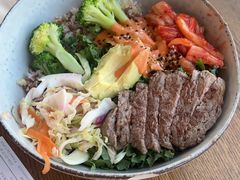 -Wagas沃歌斯(五道口购物中心店)