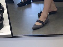 -CHARLES&KEITH(北京apm店)