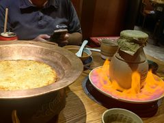 -吃饭皇帝大(合生汇店)
