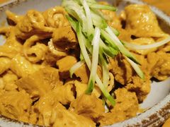 -肉串汪(月坛店)