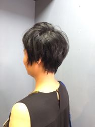 -藤野造型