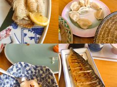 -天正河鲀·河豚亭(大连店)