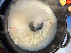 -飞虎过桥米线(翠湖店)