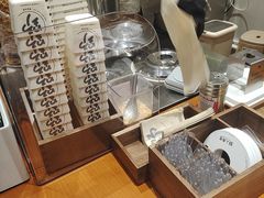 -野人先生现做冰淇淋(北京环宇荟店)