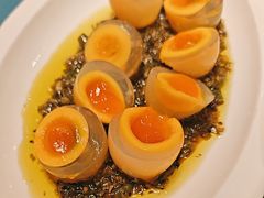 -天堂鸟水煮鱼·烟火川菜(凤凰路店)