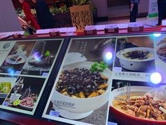 -云境生态园(红谷滩店)