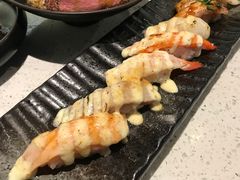 -YAMAKAWA(龙湖胥江天街店)