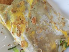 -丰和轩餐厅(西四环南路辅路店)