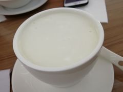 -南京钟山宾馆(江苏省会议中心)