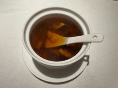 -漢舍中国菜馆(浦东嘉里城店)