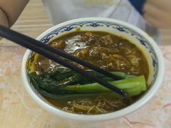 -渔记茶餐厅(渔村店)