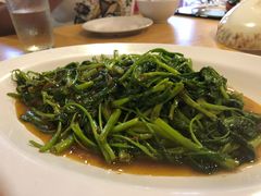 -ZF Seafood Restaurant 卓峰海鲜餐