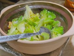 -陶陶居酒家(SM二期购物广场店)