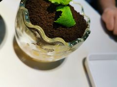 奥利奥沙拉-鱼酷活鱼烤鱼(南京水游城店)