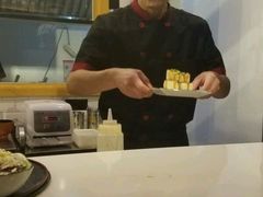 -京和风.日式家庭料理(京和风食堂大仓店)