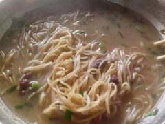 -布拉王港式美食(绿城店)