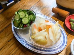 -老雒阳清真水席(瀍河店)