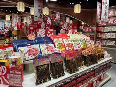 -黑色经典臭豆腐·湖南特产(太平街口店)