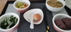 -壹佳月子中心(大连店)