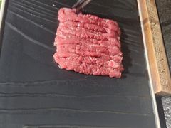 -东来顺(非遗·清真火锅·盛世广场店)