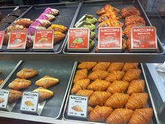 -月枫堂(长春这有山店)