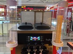 -鱼谦脆皮烤鱼(北一路万达店)