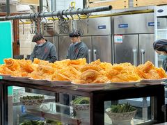 -汕头八合里海记牛肉店(清河店)