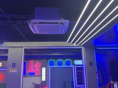 -关你鬼室大型密室逃脱(佛山创意园店)