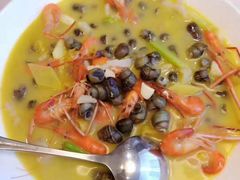 -大榭国际大酒店