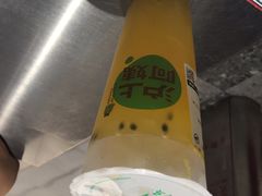 -堂堂小伙夫·辽宁小吃大排档(京西大悦城店)