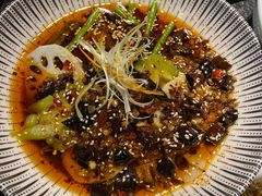 -景笙毋米粥底火锅(20年老字号)