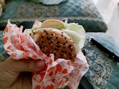 -德克士(文一店)