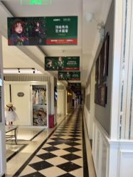 -爱儿美儿童摄影(五路居花园别墅店)