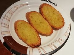 -斗牛士牛排(南京东路店)