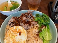 -上海金陵紫金山大酒店