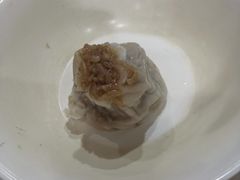 -阊门姚记豆浆(旧学前直营店)