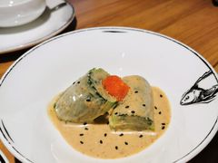 -太二酸菜鱼(汕头苏宁广场店)